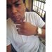 Daniel Severino - Facebook