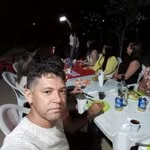 Daniel Severino - @daniel_severino_do_nascimento_ - Instagram