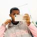 Daniel Severino - Facebook