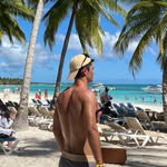 Daniel Severino - @danielsevss - Instagram