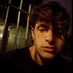 daniel severino - @_daniel_severino_ - Instagram