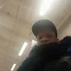 Daniel Severino - @daniel.severino6 - TikTok