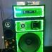 Daniel Severino - Facebook