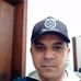 Daniel Severino - Facebook