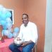 Daniel Severino - Facebook