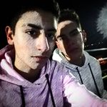 🤜Daniel Severino🤛 - @_.daniel._.severino._ - Instagram