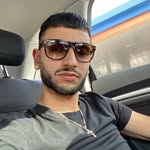 Daniel Severino - @_daniel.severino_ - Instagram