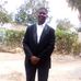 Daniel Severino - Facebook