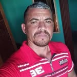 Daniel Severino - @danielseverinodaconceicao - Instagram