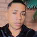Daniel Severino - Facebook
