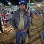 Daniel severino - @severino.bullfighter_15 - Instagram