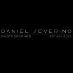 Daniel Severino - @themagiciansphotographer - Instagram