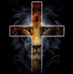 Daniel Severino - Facebook