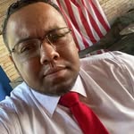 Daniel Severino - @danielsilva9080 - Instagram