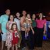 Daniel Severino - Facebook