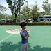 Daniel Severino - Facebook