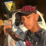 Daniel Severino - @odaniel_019 - Instagram