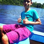 Daniel Severino - @daniel.severino.3152130 - Instagram
