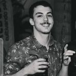 Daniel Severino - @daniel.severino8 - Instagram