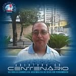 daniel Severino  Maurício - @danielseverinomauricio - Instagram