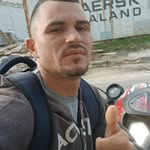 daniel severino da silva cruz - @danielseverinodasilvacruz - Instagram
