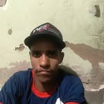 Daniel Severino dos Santos - @sdanielseverinodos - Instagram