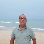 Daniel Severino Maurício - @mauriciodanielseverino - Instagram