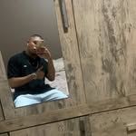 Daniel Severino Neves - @severino.___ - Instagram