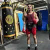 Daniel Severinov - @daniel.severinov - TikTok