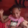 Daniela Severino - @danielaseverino064 - TikTok