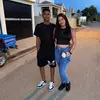 👸🏻 - @danielaseverino25 - TikTok