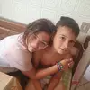 danielseverino745 - @danielseverino745 - TikTok