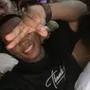 danielseverino877 - @danielseverino877 - TikTok
