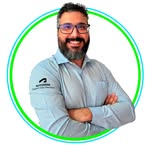 Prof. Daniel  Severino - @danielseverino - Instagram