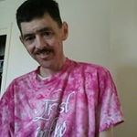 Christopher Daniel Severns - @christopherdanielseverns - Instagram