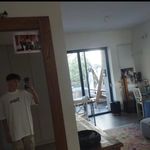 @daniel_sever_new - Instagram