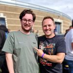 Daniel Severn - @turbo_dan96 - Instagram