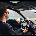 Daniel Severn - @drsevern - Instagram