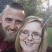 Daniel Severn - Facebook