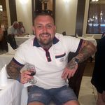 Daniel Severn - @danielsevern - Instagram