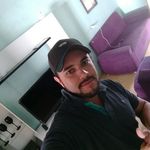 daniel severno dos Santos - @danielsevernodos - Instagram