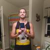 danielsevern3 - @shrimpy.pibbles29 - TikTok