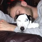 Danny Severn - Facebook