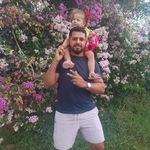 Jose Daniel Silva - @severnidaniel - Instagram