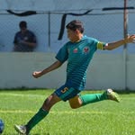 Daniel aparecido severo - @daniel_fut012 - Instagram