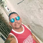 Daniel Severo - @daniel_severo84 - Instagram