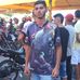 Daniel Severo - Facebook
