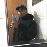 daniel severo - @p_itb33 - Instagram