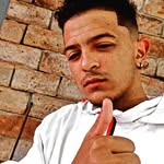 Daniel Severo - @danielsevero2002 - Instagram
