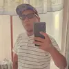 Daniel severo - @dannseverooff - TikTok